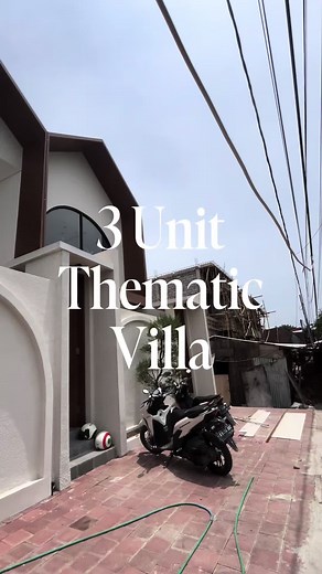 Inspirasi Desain Interior Ala Bali yang Menawan