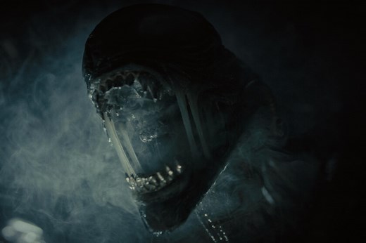 'Alien Romulus' - fecha de estreno, tráiler, reparto y todo lo que sabemos de la séptima película de la saga ciencia ficción sobre uno los monstruos más míticos de la historia