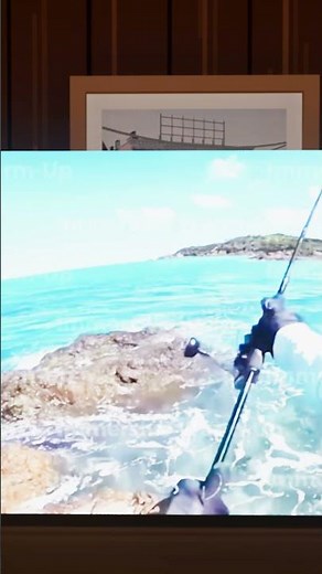 Immersive Interactive Warm-Up | 360° VR Workout Challenge