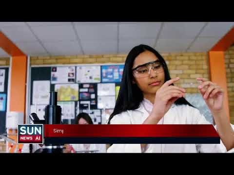 Sun News AI Streaming Live Stream