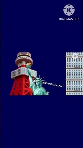 baby Einstein thirteen wnet logo