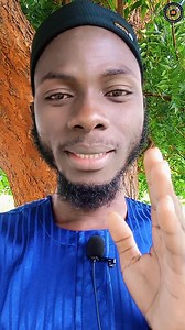 222K views · 9.5K reactions | Comment créer un compte TikTok monétisable depuis l'Afrique sans VPN ni technique à risques #tiktok #monetisasi #videoviralシ | Zackaria Kalaga officiel | Facebook