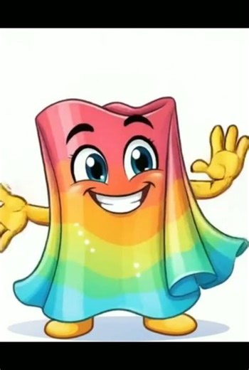 talking fabric story #sewing lovers #storytelling #viral shorts