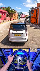 853K views · 4.6K reactions | 800HP Wuling Sunshine S   Get 5% OFF on any Next Level Racing product! Use code M7HU24 or click the link below to apply:  https://nextlevelracing.com/?ref=7318 #ForzaHorizon5 #forza #fh5 #wuling #wulingsunshine | M7HU | Facebook