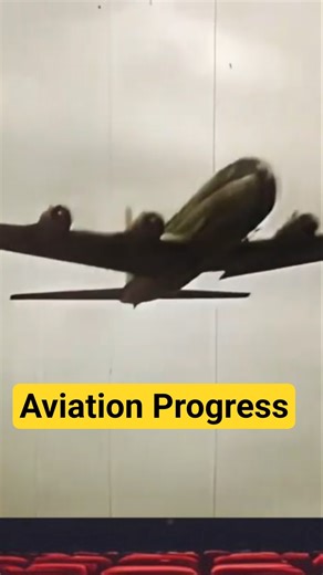 Aviation Progress #shorts #aviationhistory #aviation #helicopterhistory