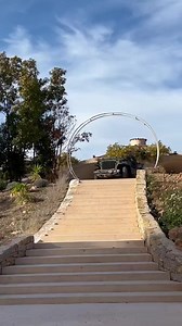 Vive les vacances en Jeep ! | Jeep Village