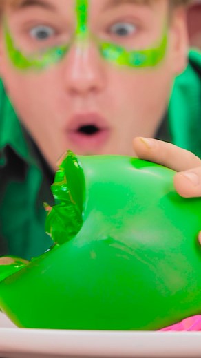 123 GO! Challenge on TikTok