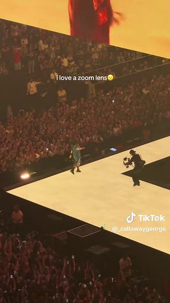 oh billie🥹 #billieeilish #hmhas #fyp #foryoupage❤️❤️ #o2