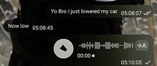 #lexus#stance | Lexus