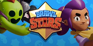 Let us know what you thought about Brawl Stars right here