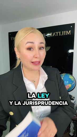 980K views · 12K reactions | Muchos policías y militares retirados...