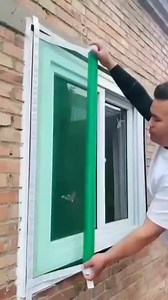 51K views · 160 reactions | Insect Windows Net #instagram #reels | Syed Waris | Facebook