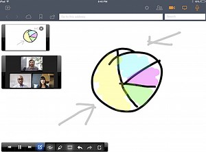 Free Interactive Whiteboard Software For Mac
