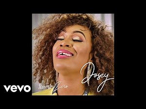 Josey - Jour J-0 (Audio)
