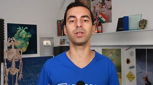 Why Apple’s heart study could change medicine forever