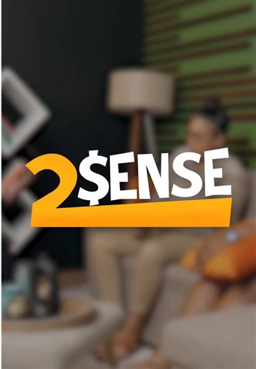 2 $ense Podcast: Raw Caribbean Relationship Conversations