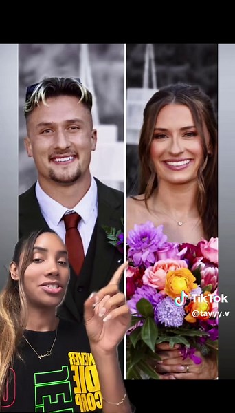 I only got faith in 1 couple #mafs #marriedatfirstsight #peacock | marriage at first sight