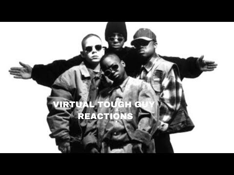 Having A One Track Mind Lets Talk About It