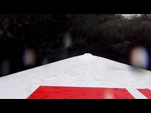 STAND UP PADDLE BOARDING UK