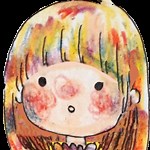 Windows10でマウスポインターをキャラクター画像に変更する方法