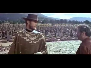 100 Of The Greatest Action Movie One Liners