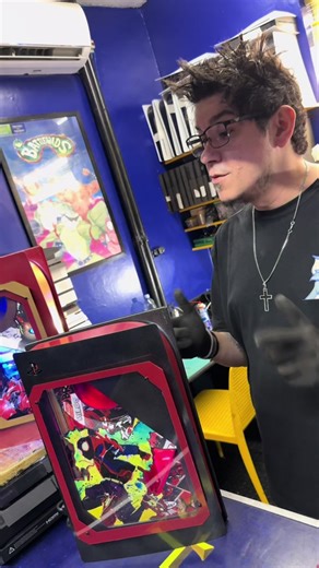 PS5 Personalizado: Como Customizar seu Console