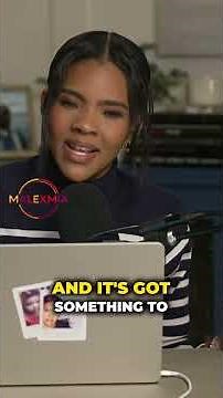 Unveiling the Truth: Michael Savage Speaks Out!