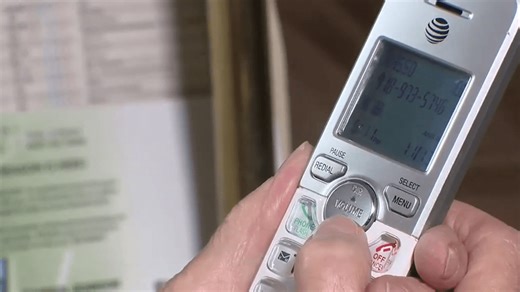 Oklahoma AG targets major voice providers in robocall crackdown
