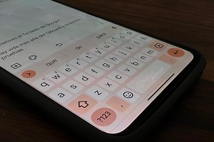 Alternativas a Gboard: los mejores teclados para Android