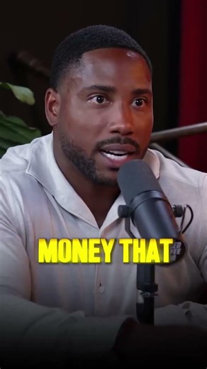 The $15,750 Loophole For Your Kids