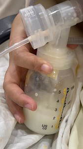 278K views · 1.8K reactions | Máy Hút Sữa medela pump | Shop mẹ gấu | Facebook