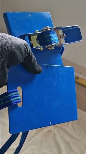 Which floor clamp is the best? #shorts