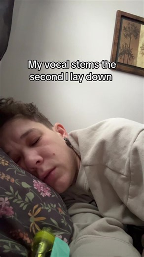 JustjoshingJC (@justjoshingj)’s videos with original sound - 💙 Plushh 💙