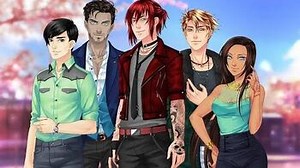 Trailer Campus Life - Épisode 20 - Un nouveau départ