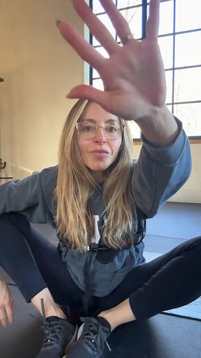 38K views · 105 reactions | Let’s do the 4-step checkin process from my forthcoming book Self Help, this is your chance to change your life (12/31/24) | Gabby Bernstein | Facebook