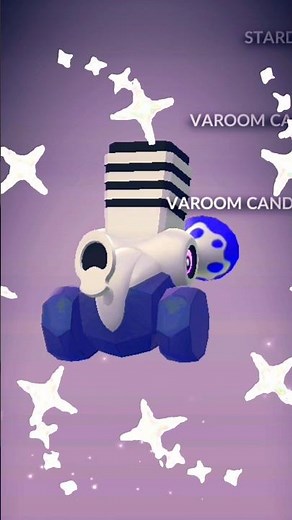 This is Insane Pokémon Hatching From Egg #pokemongo