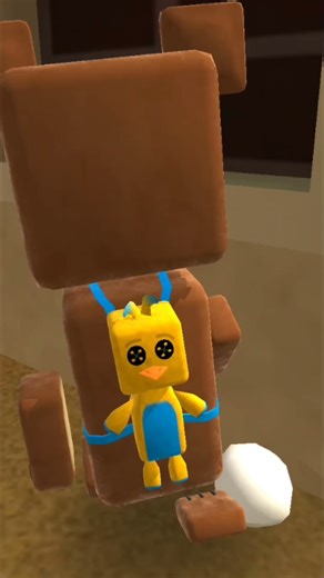 super baer #superbearadventurehighlights #roblox