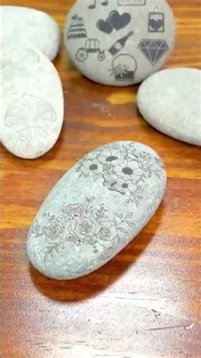 🎨 Ortur Laser: Creativity Across Any Material