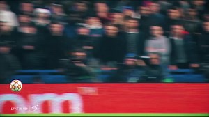 1.6K reactions | The 2022-23 UEFA Champions League kicks off this Tuesday, here's what you need to know ahead of matchday one  | SuperSport Football | Facebook