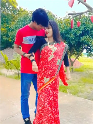 Angura Akhter on TikTok