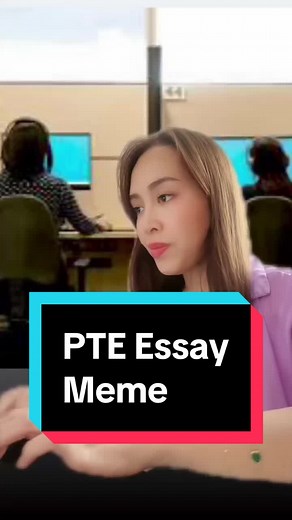 PTE Exam Essay Questions: Tips & Tricks Revealed