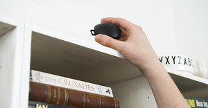 Radonmåling: Sådan undersøger du din bolig for radon