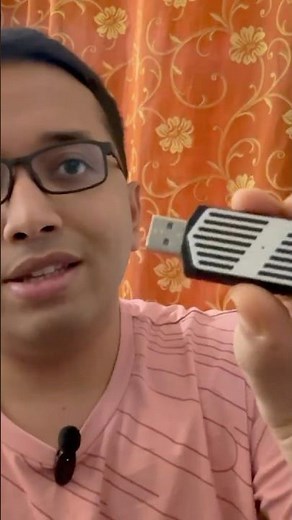 Portronics Tune Full Review, Setup & Real-World Test! Budget Wireless CarPlay & Android Auto