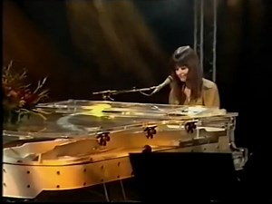 4.1K views · 132 reactions | Beverley Craven - Promise Me Beverley Craven (born 28 July 1963)[1] is a British singer-songwriter best known for her 1991 UK hit single "Promise Me". Her most recent album, Change of Heart, was released in 2014. She has sold over four million records in her career | Best Music videos | Facebook