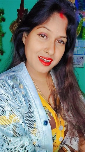 Mujhse Mohabbat Ka izhaar Karta Kash Koi Ladka Mujhe Pyar Do