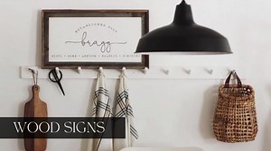 Engagement Gifts for Couple, Newly Engaged Gifts for Couple, Engagement Frame, Gift for Her, Personalized Gift for Couples, Newly Engaged - Etsy