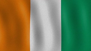 216K views · 4.8K reactions |  L’Abidjanaise — Lecture spirituelle...