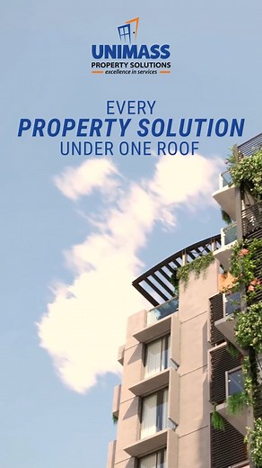 18 shares | Unimass Property Solutions delivers excellence across the board from design consultancy and construction to interior solutions and legal support. We’ve got your entire journey covered. connect with us 01733 086507 & www.ups-bd.com #PropertyManagement #UNIMASS #RealEstateServices #UnimassPropertySolutions #readyapartments #ForSaleProperties | Unimass Property Solutions | Facebook