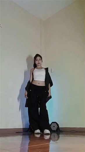 SHULOKS - RAPROJECT SIX Tiktok Dance Trend