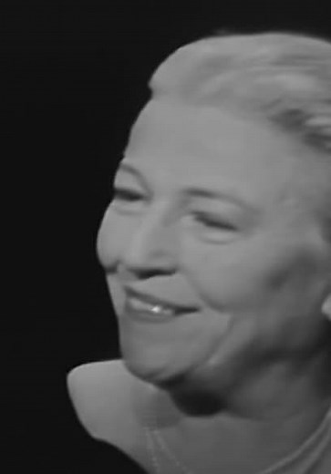 The Mike Wallace Interview S01:E13 - Pearl S. Buck